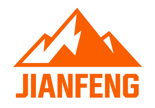Ninghai Jianfeng Traveling Products Co., Ltd.